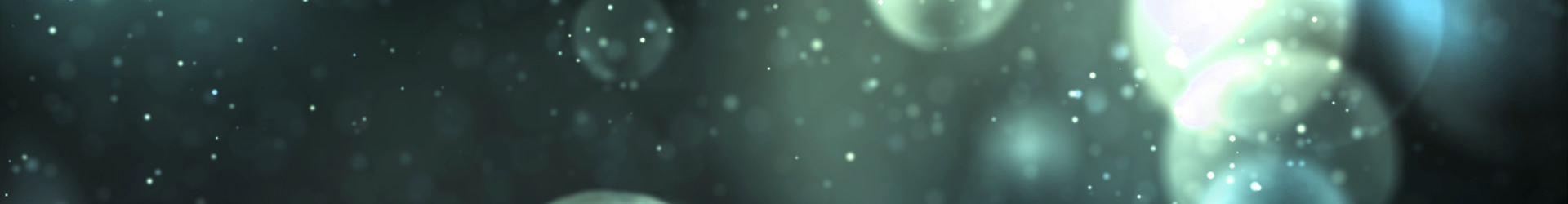                                                  התקנה ואחזקה  לבית ולמשרד